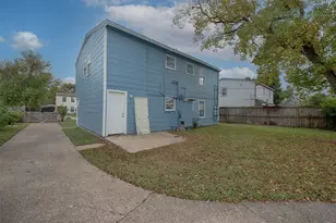 1211 1st Ave N, Texas City, TX 77590 - Photo 19