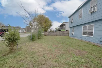 1211 1st Avenue N, Texas City, TX 77590 - Photo 3