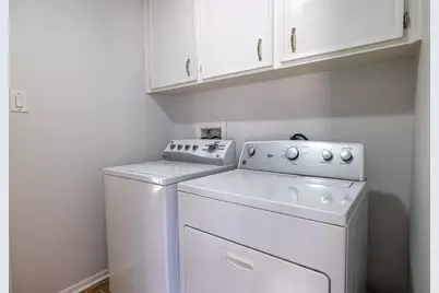 14131 Hillvale Drive, Houston, TX 77077 - Photo 23