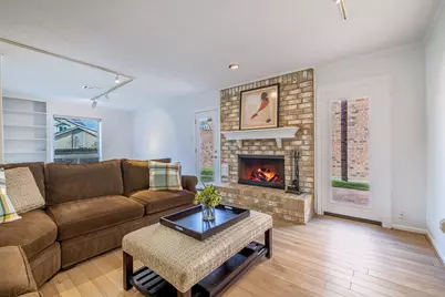 14131 Hillvale Drive, Houston, TX 77077 - Photo 3