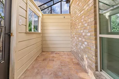 14131 Hillvale Drive, Houston, TX 77077 - Photo 19