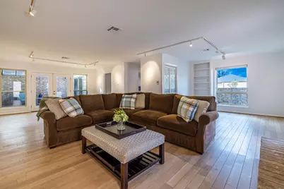 14131 Hillvale Drive, Houston, TX 77077 - Photo 5