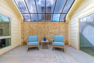 14131 Hillvale Drive, Houston, TX 77077 - Photo 11