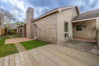 14131 Hillvale Drive, Houston, TX 77077 - Photo 25