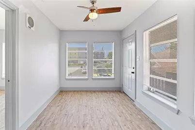 305 Roberts Street #8, Houston, TX 77003 - Photo 7