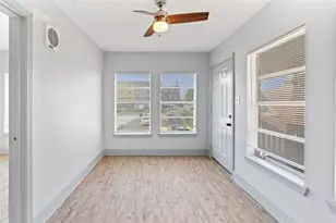 305 Roberts St, Houston, TX 77003 - Photo 7