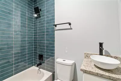 305 Roberts Street #8, Houston, TX 77003 - Photo 5
