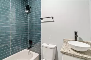 305 Roberts St, Houston, TX 77003 - Photo 5