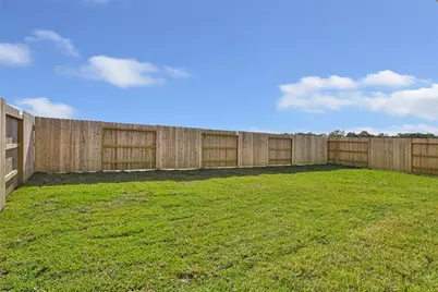 724 Zuppino Lane, Huffman, TX 77336 - Photo 33
