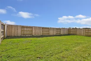 724 Zuppino Ln, Huffman, TX 77336 - Photo 33