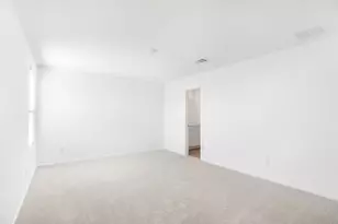 724 Zuppino Ln, Huffman, TX 77336 - Photo 27
