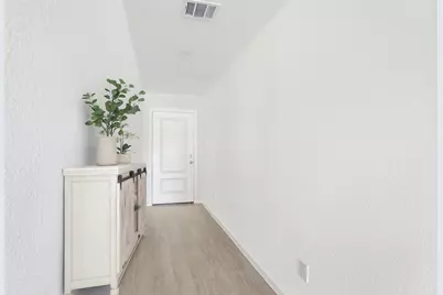 724 Zuppino Lane, Huffman, TX 77336 - Photo 5