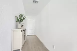 724 Zuppino Ln, Huffman, TX 77336 - Photo 5