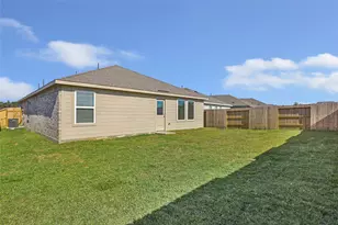 724 Zuppino Ln, Huffman, TX 77336 - Photo 35