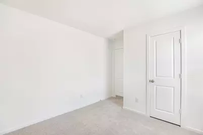 724 Zuppino Lane, Huffman, TX 77336 - Photo 11