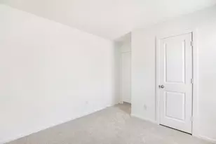 724 Zuppino Ln, Huffman, TX 77336 - Photo 11