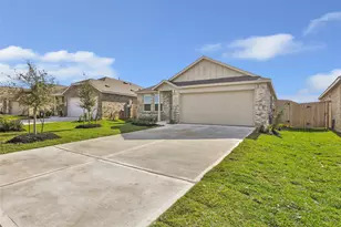 724 Zuppino Ln, Huffman, TX 77336 - Photo 39