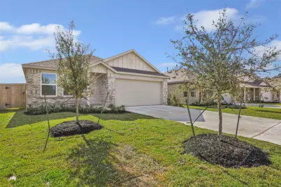 724 Zuppino Lane, Huffman, TX 77336 - Photo 37