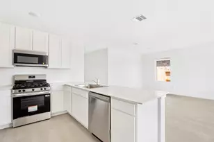 724 Zuppino Ln, Huffman, TX 77336 - Photo 23