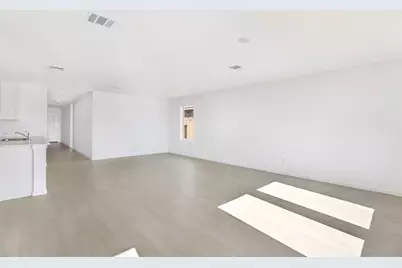 724 Zuppino Lane, Huffman, TX 77336 - Photo 21