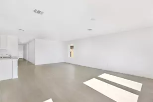 724 Zuppino Ln, Huffman, TX 77336 - Photo 21