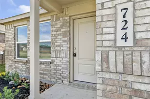 724 Zuppino Ln, Huffman, TX 77336 - Photo 3