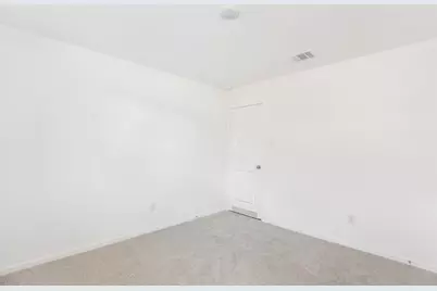 724 Zuppino Lane, Huffman, TX 77336 - Photo 15