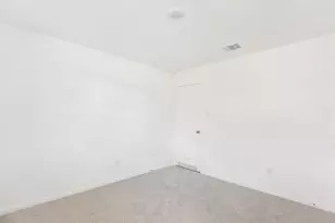 724 Zuppino Ln, Huffman, TX 77336 - Photo 15