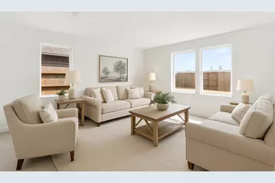 724 Zuppino Lane, Huffman, TX 77336 - Photo 17