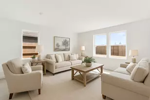 724 Zuppino Ln, Huffman, TX 77336 - Photo 17