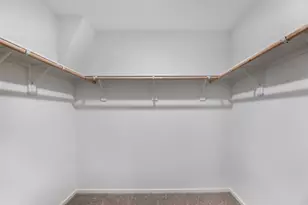 724 Zuppino Ln, Huffman, TX 77336 - Photo 31