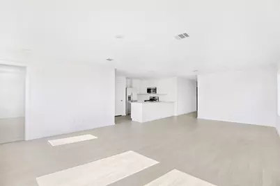 724 Zuppino Lane, Huffman, TX 77336 - Photo 19