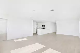 724 Zuppino Ln, Huffman, TX 77336 - Photo 19