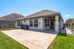 6318 Ontario Dr, League City, TX 77573 - Photo 29