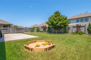 6318 Ontario Dr, League City, TX 77573 - Photo 31