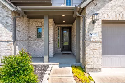6318 Ontario Drive, League City, TX 77573 - Photo 3