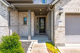 6318 Ontario Dr, League City, TX 77573 - Photo 3