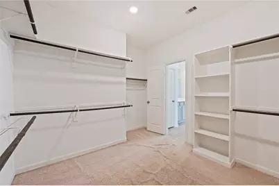 6318 Ontario Drive, League City, TX 77573 - Photo 19