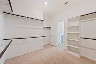 6318 Ontario Dr, League City, TX 77573 - Photo 19