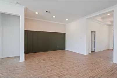 6318 Ontario Drive, League City, TX 77573 - Photo 13
