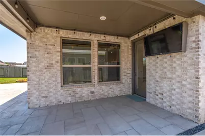 6318 Ontario Drive, League City, TX 77573 - Photo 27