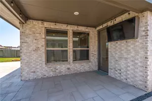 6318 Ontario Dr, League City, TX 77573 - Photo 27