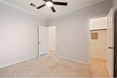 6318 Ontario Drive, League City, TX 77573 - Photo 23