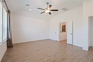 6318 Ontario Dr, League City, TX 77573 - Photo 15
