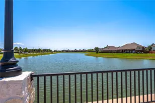 6318 Ontario Dr, League City, TX 77573 - Photo 35