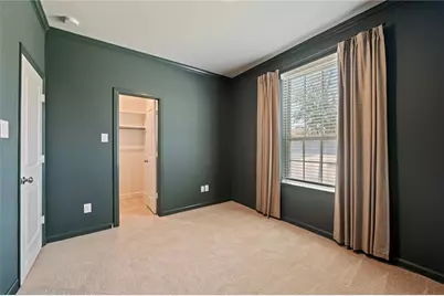 6318 Ontario Drive, League City, TX 77573 - Photo 25