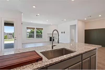 6318 Ontario Drive, League City, TX 77573 - Photo 11