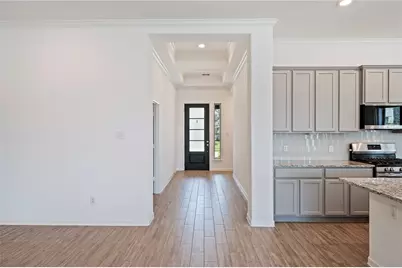 6318 Ontario Drive, League City, TX 77573 - Photo 5