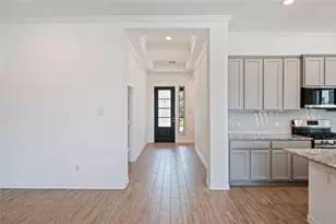 6318 Ontario Dr, League City, TX 77573 - Photo 5