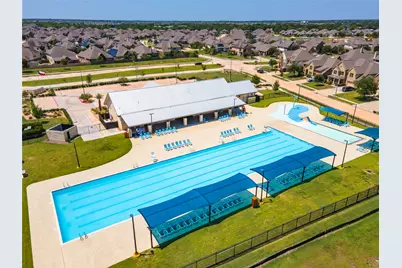 6318 Ontario Drive, League City, TX 77573 - Photo 37